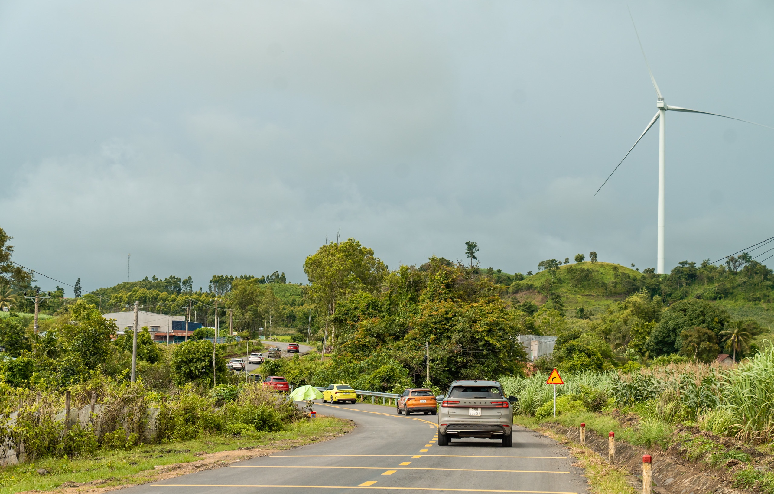 z69315726776099213aac43d66c956d473a2f56b90e3b9