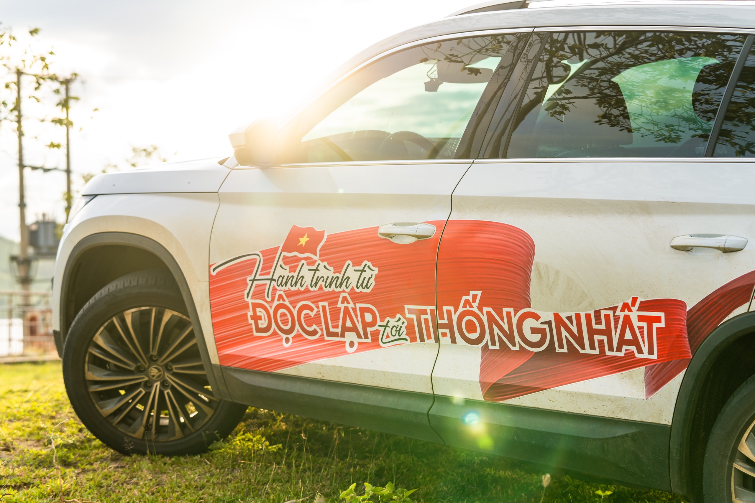 z6931572797151c25a1559c95107da357038eaf9fff186