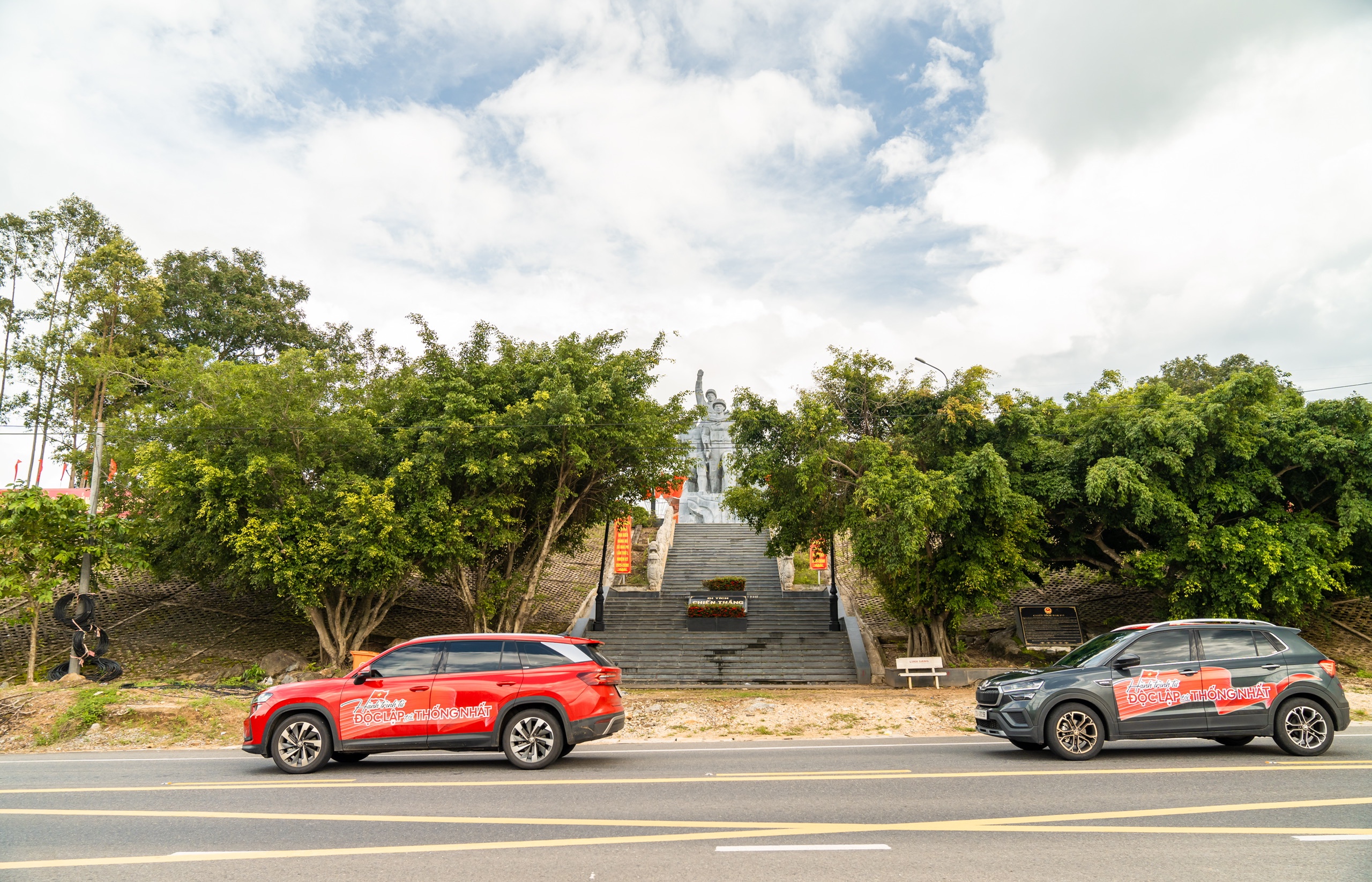 z69315728830179573631c2c4a509121e89e16baf69032