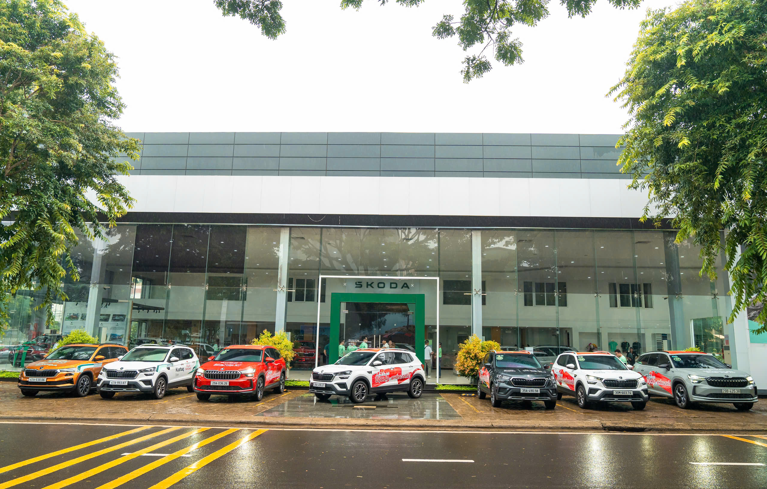 z69315756756650e2ed3edcf66ff294020441225e065df