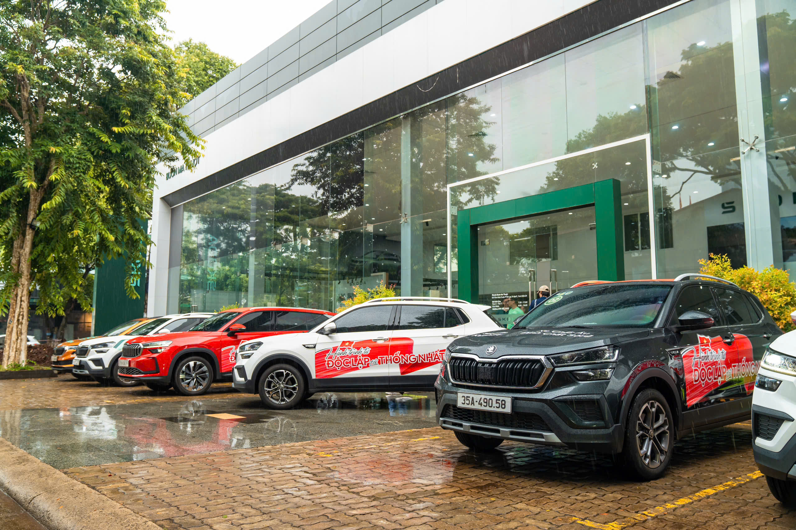 z69315756823050a0654f501c5733d9d7748e3ae934b8a