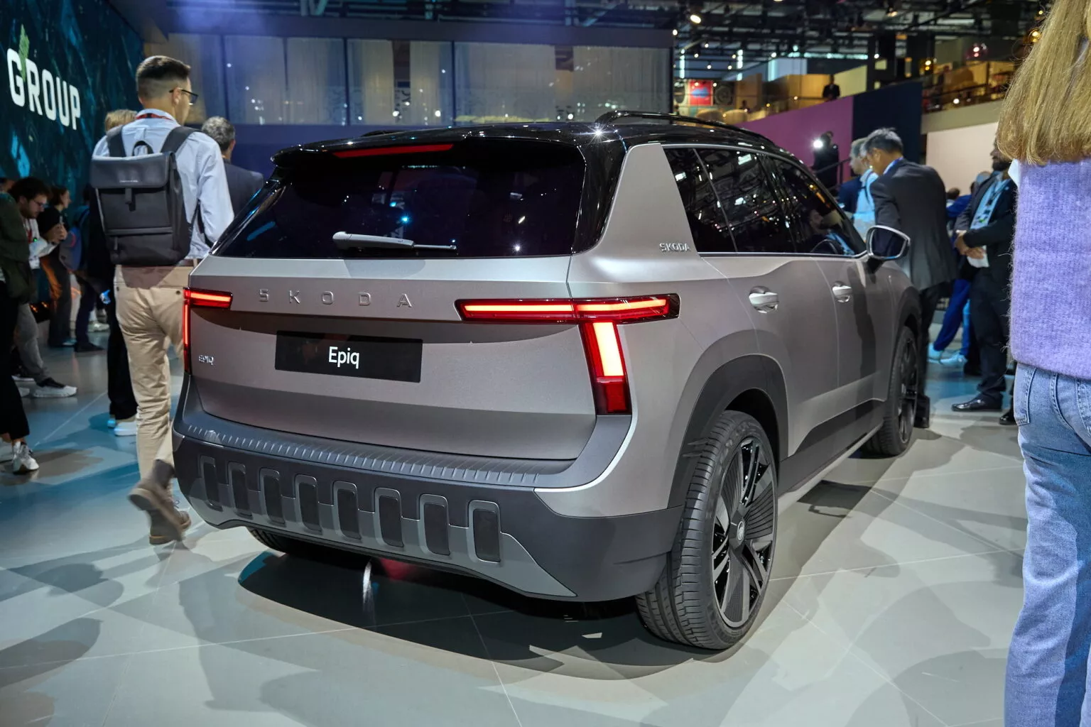 skoda epiq concept sb medien 10 copy 1536x1024