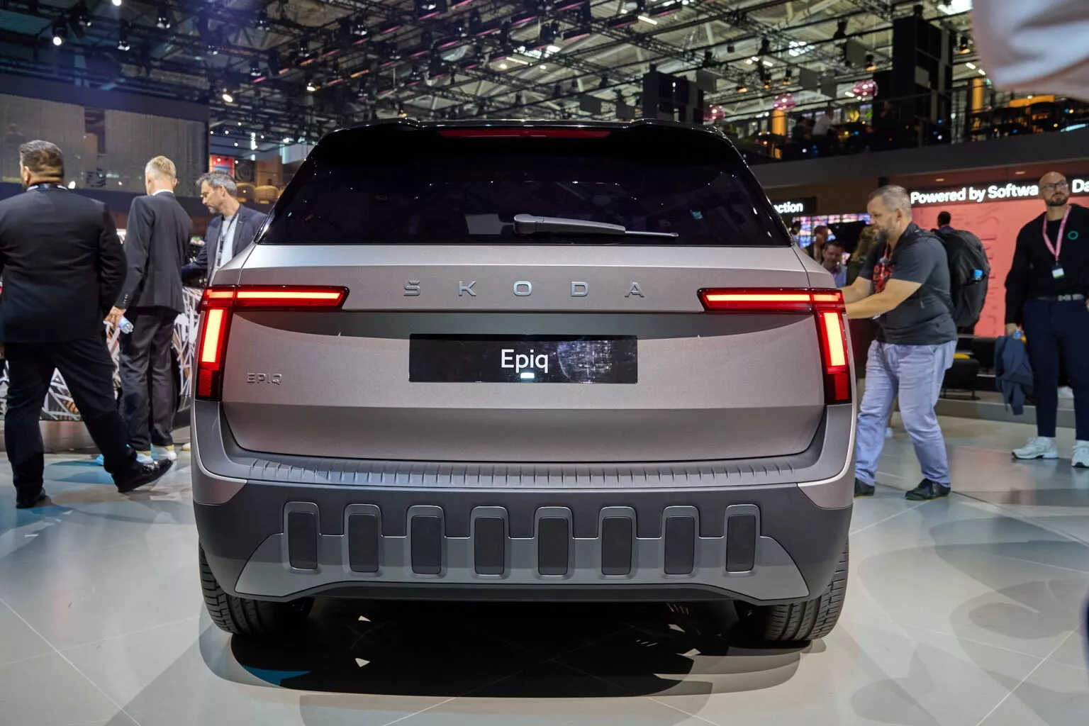 skoda epiq concept sb medien 11 copy 1536x1024