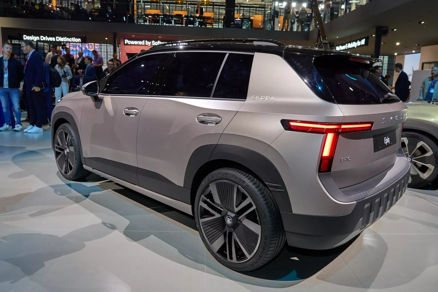 skoda epiq concept sb medien 12 copy 1536x1024