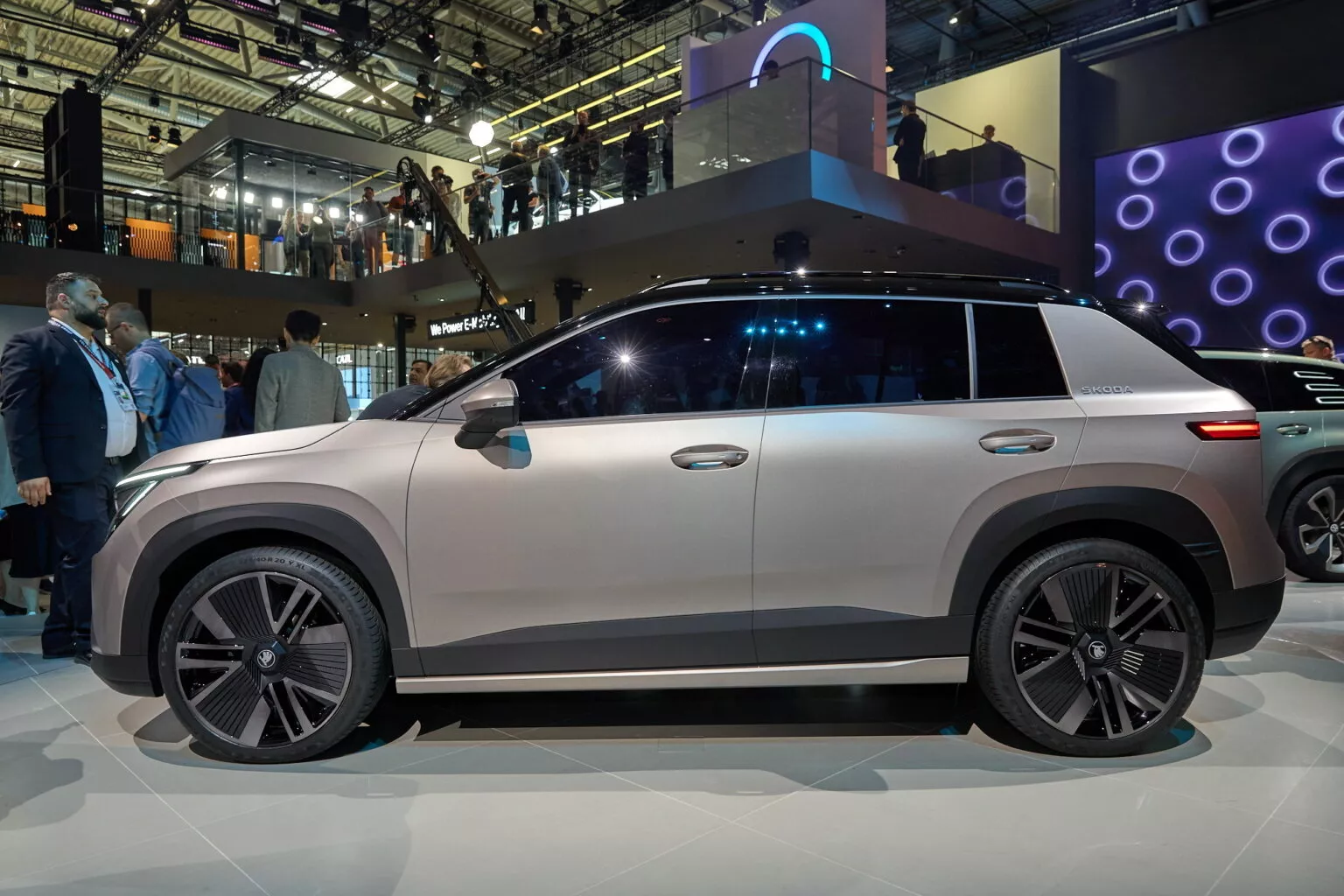 skoda epiq concept sb medien 13 copy 1536x1024