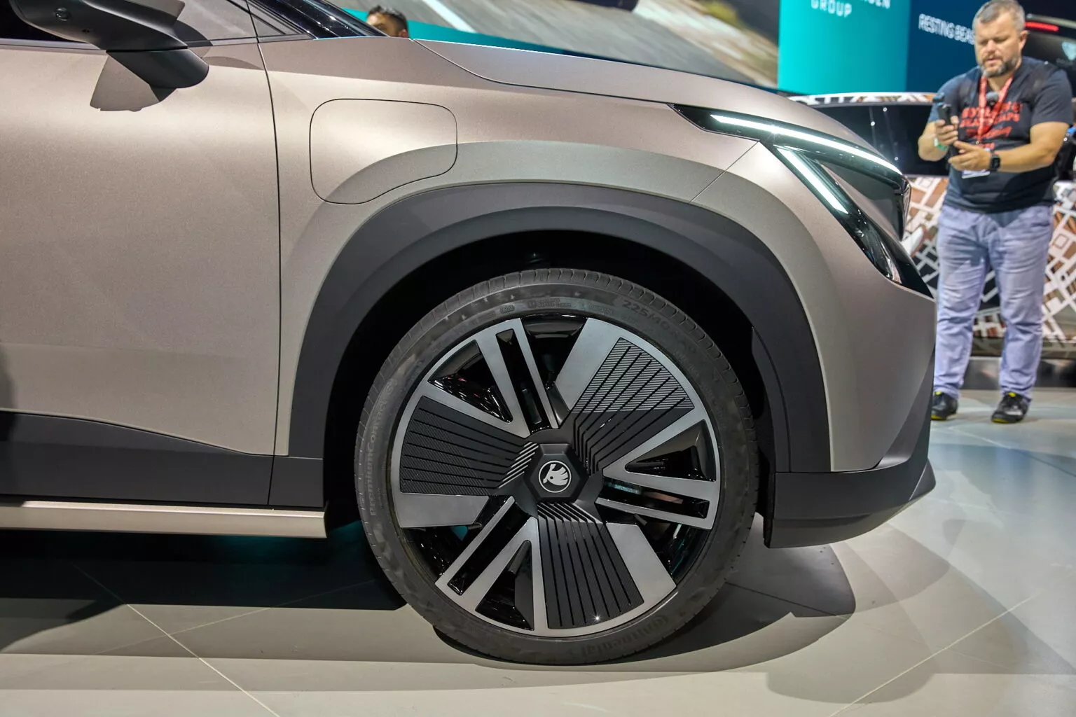 skoda epiq concept sb medien 16 copy 1536x1024