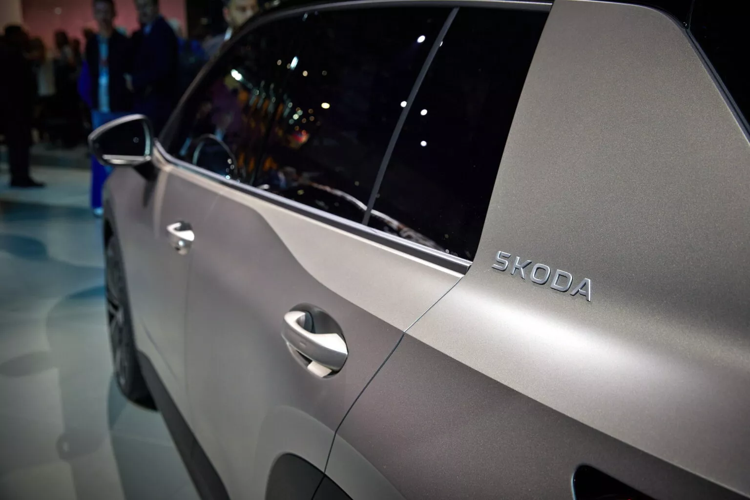 skoda epiq concept sb medien 2 copy 1536x1024