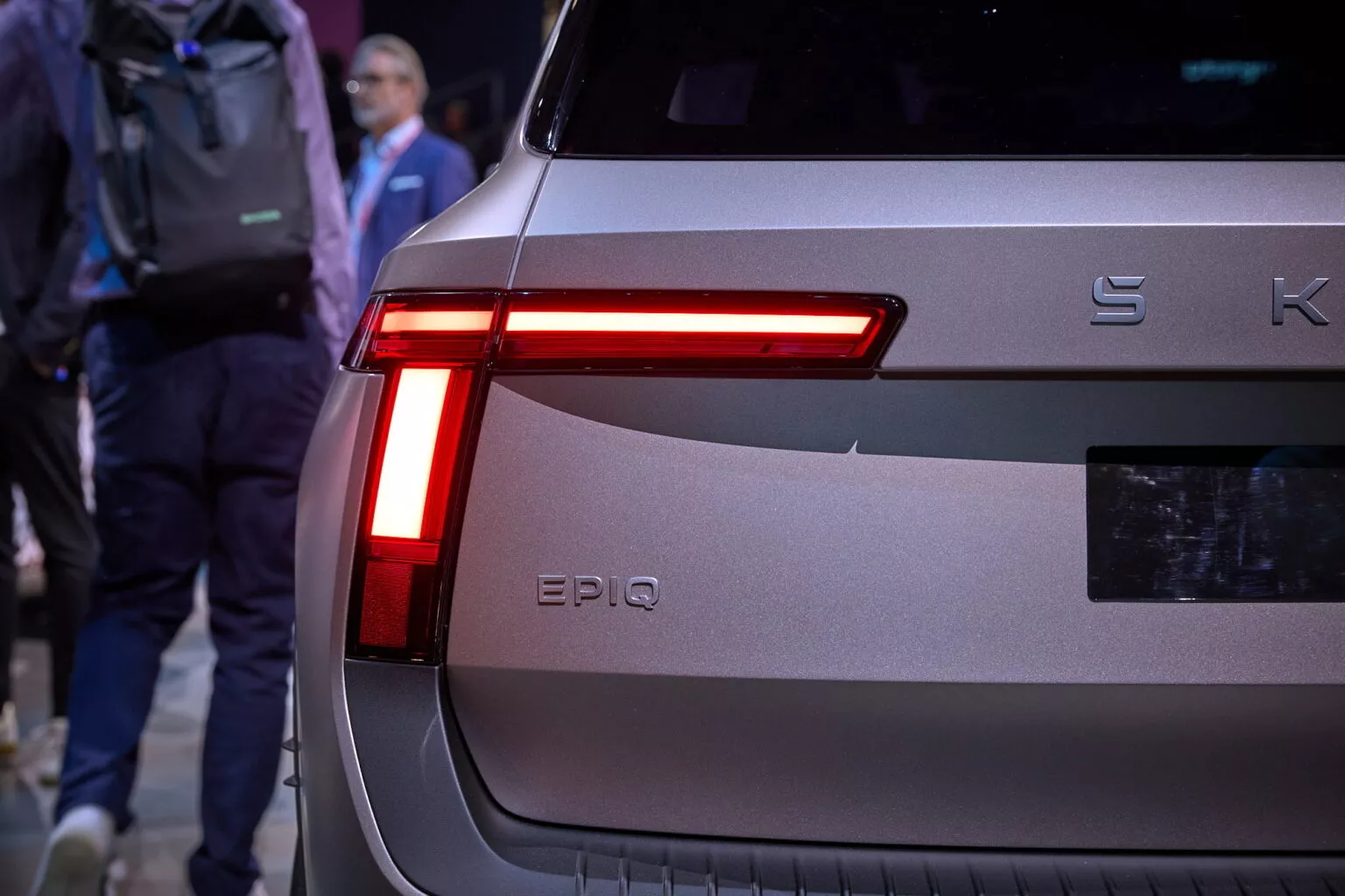 skoda epiq concept sb medien 6 copy 1536x1024