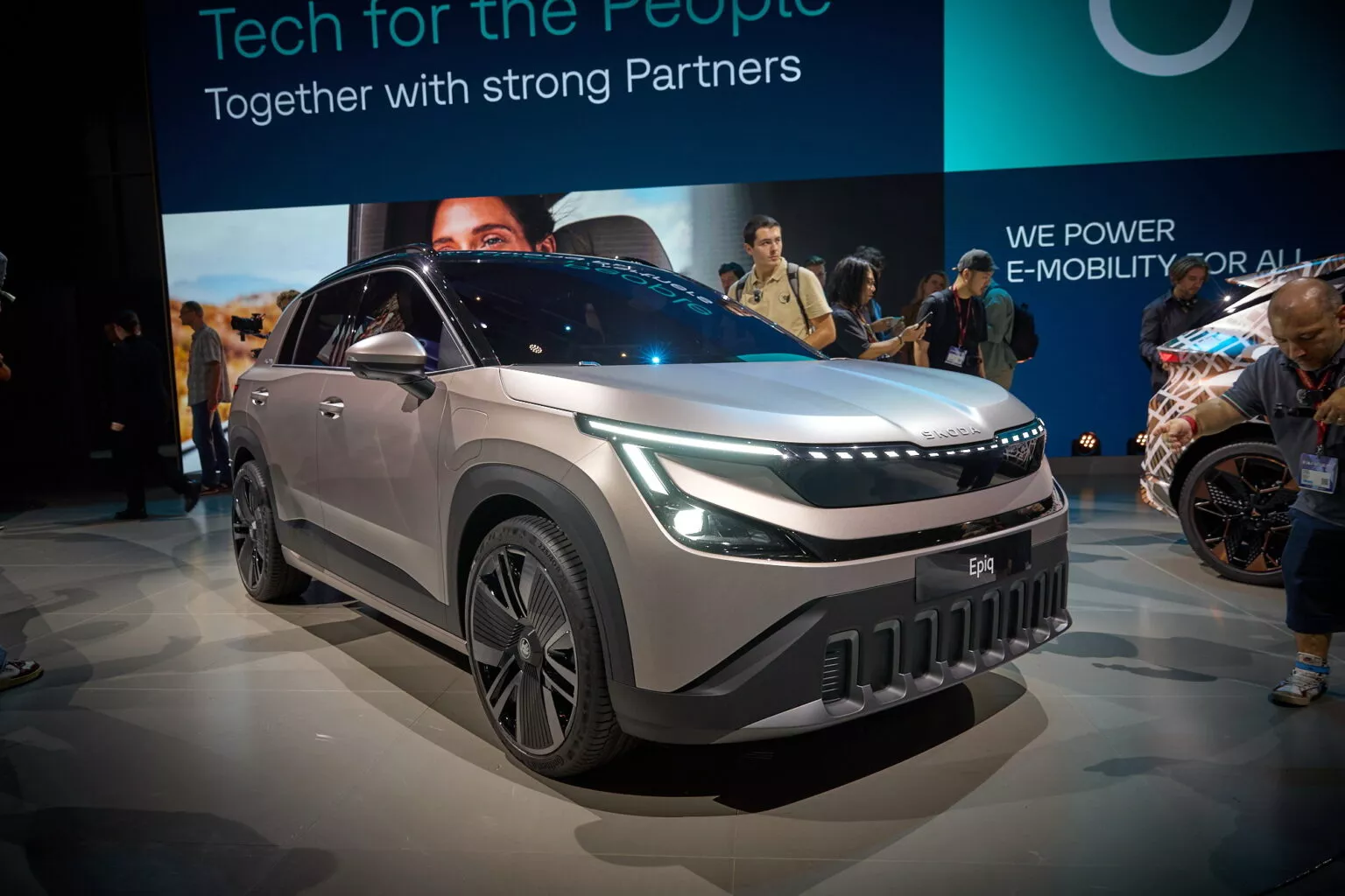 skoda epiq concept sb medien 7 copy 1536x1024