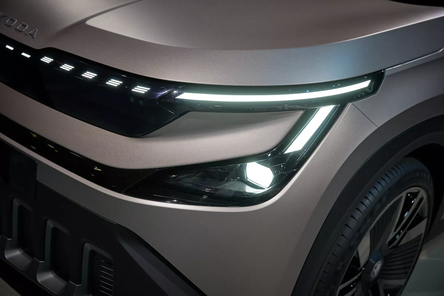 skoda epiq concept sb medien 8 copy 1536x1024