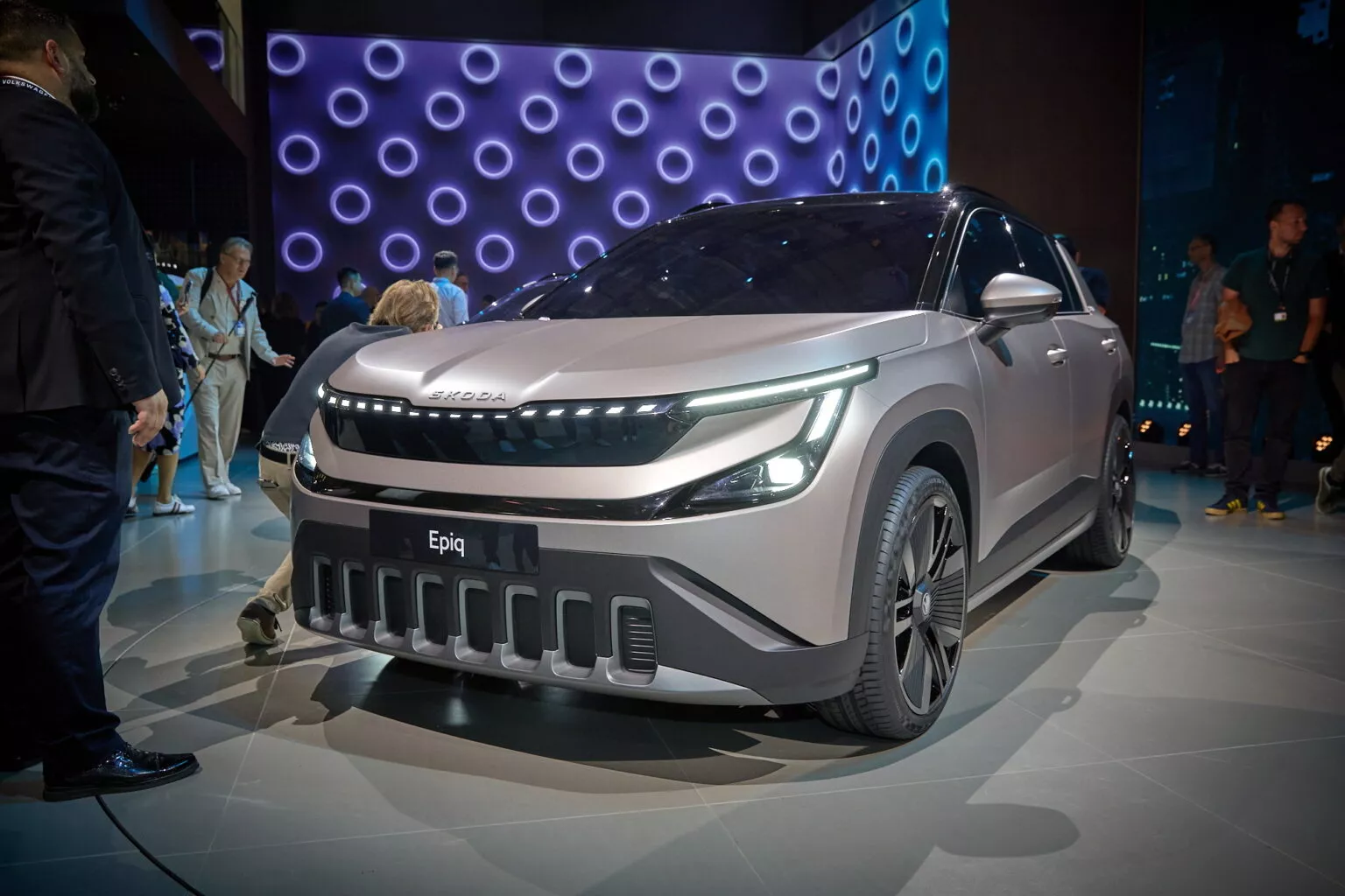 skoda epiq concept sb medien 9 copy 1536x1024