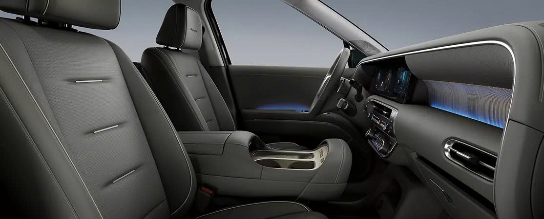 z7031064948100013eb26f1795e4b643f30430a5868a83