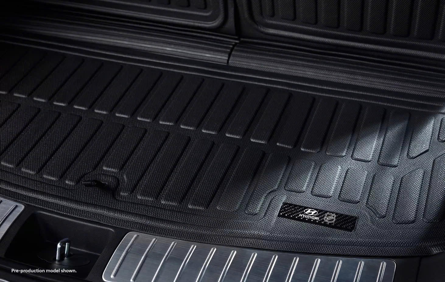 z70310649481828fd8970115d8c786ce1117f7ee6aeb64