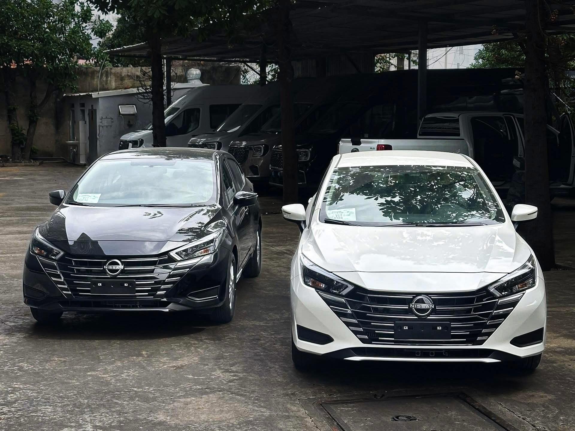 549111059122119827344973949671