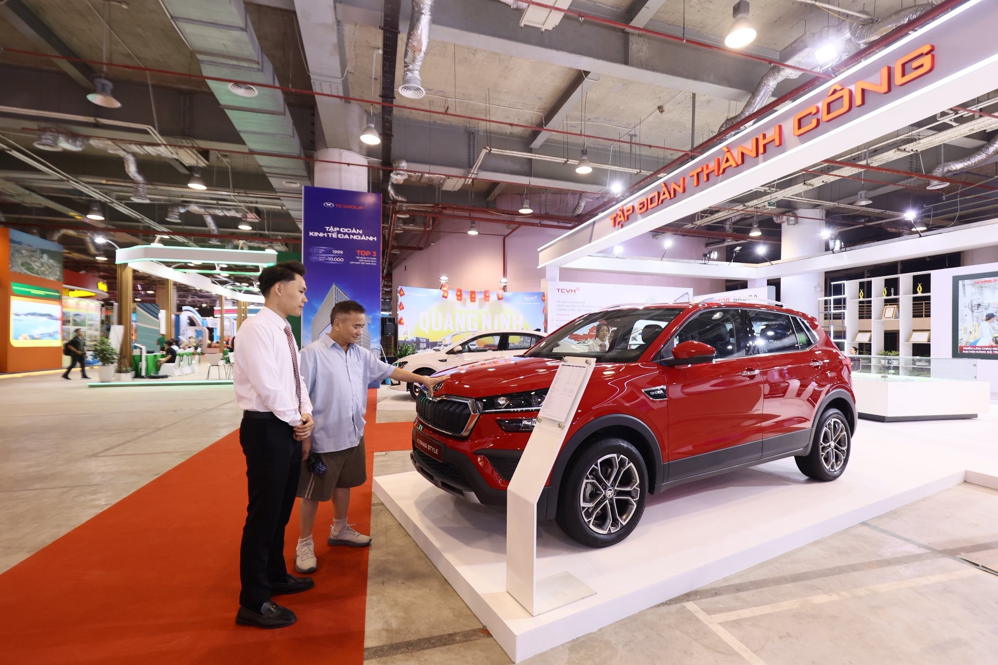 554553435122178856778549545170