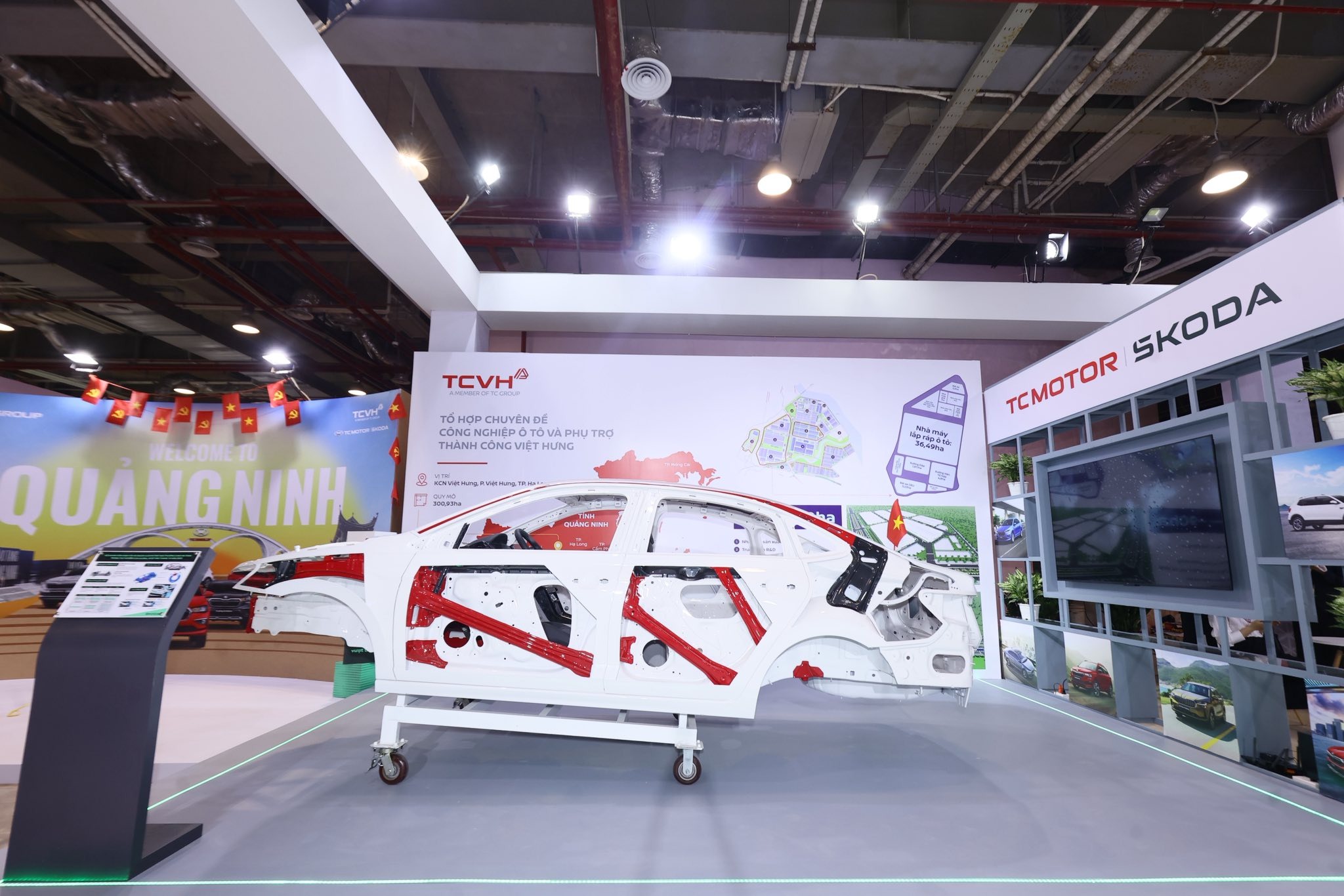 554568664122178856760549545701