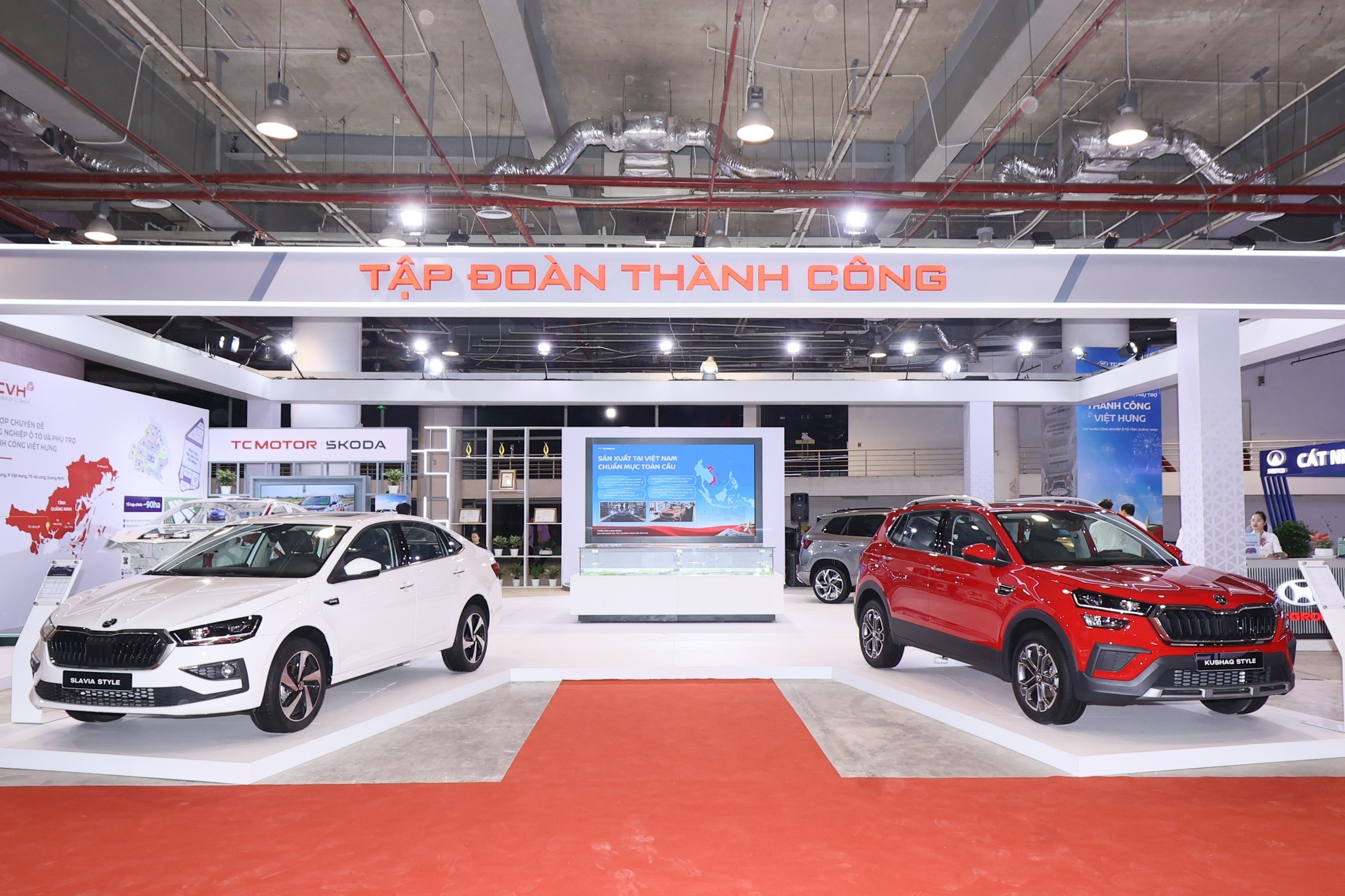 554832074117268307825877369994