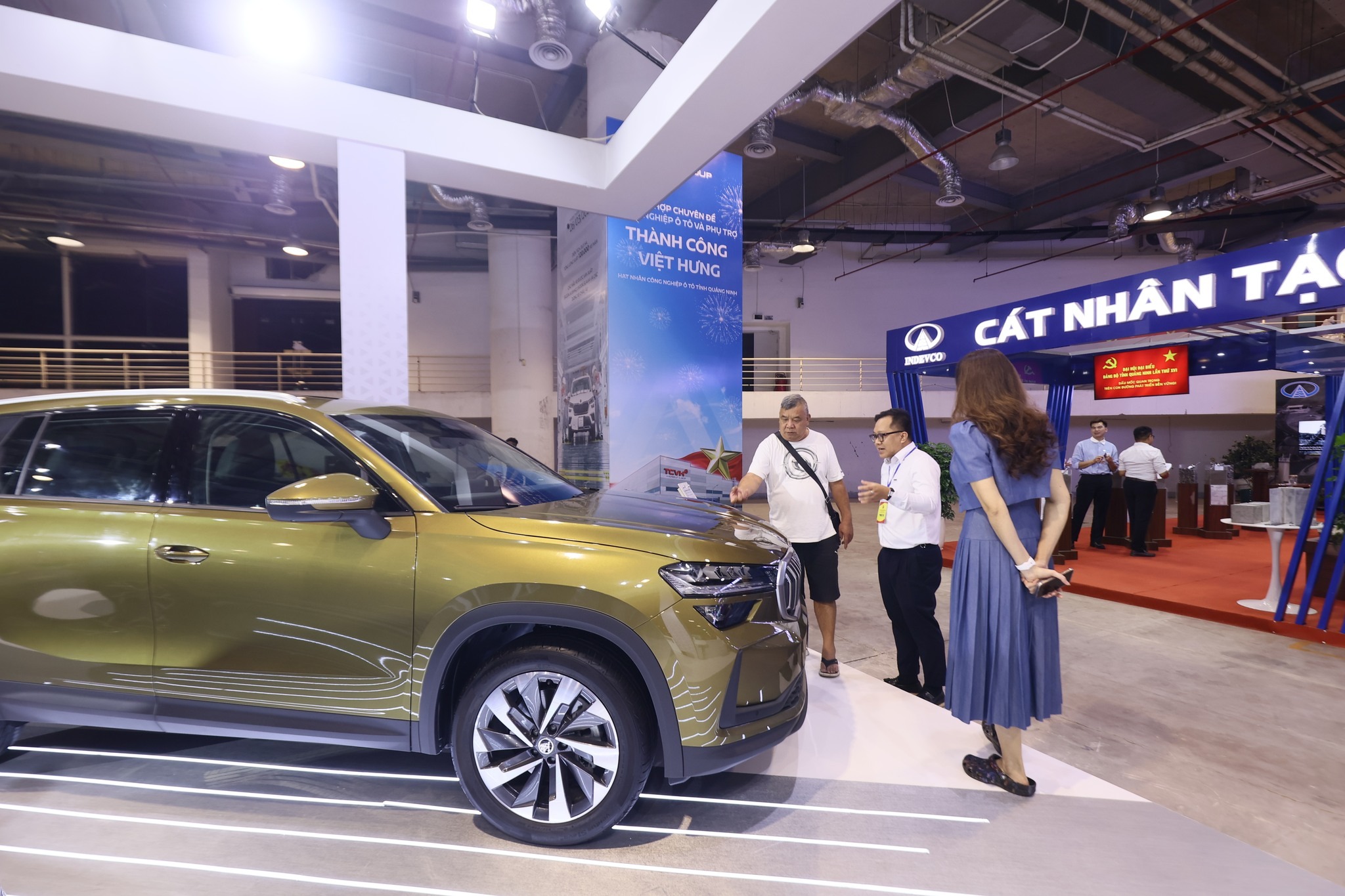 555453124117268313159210163392