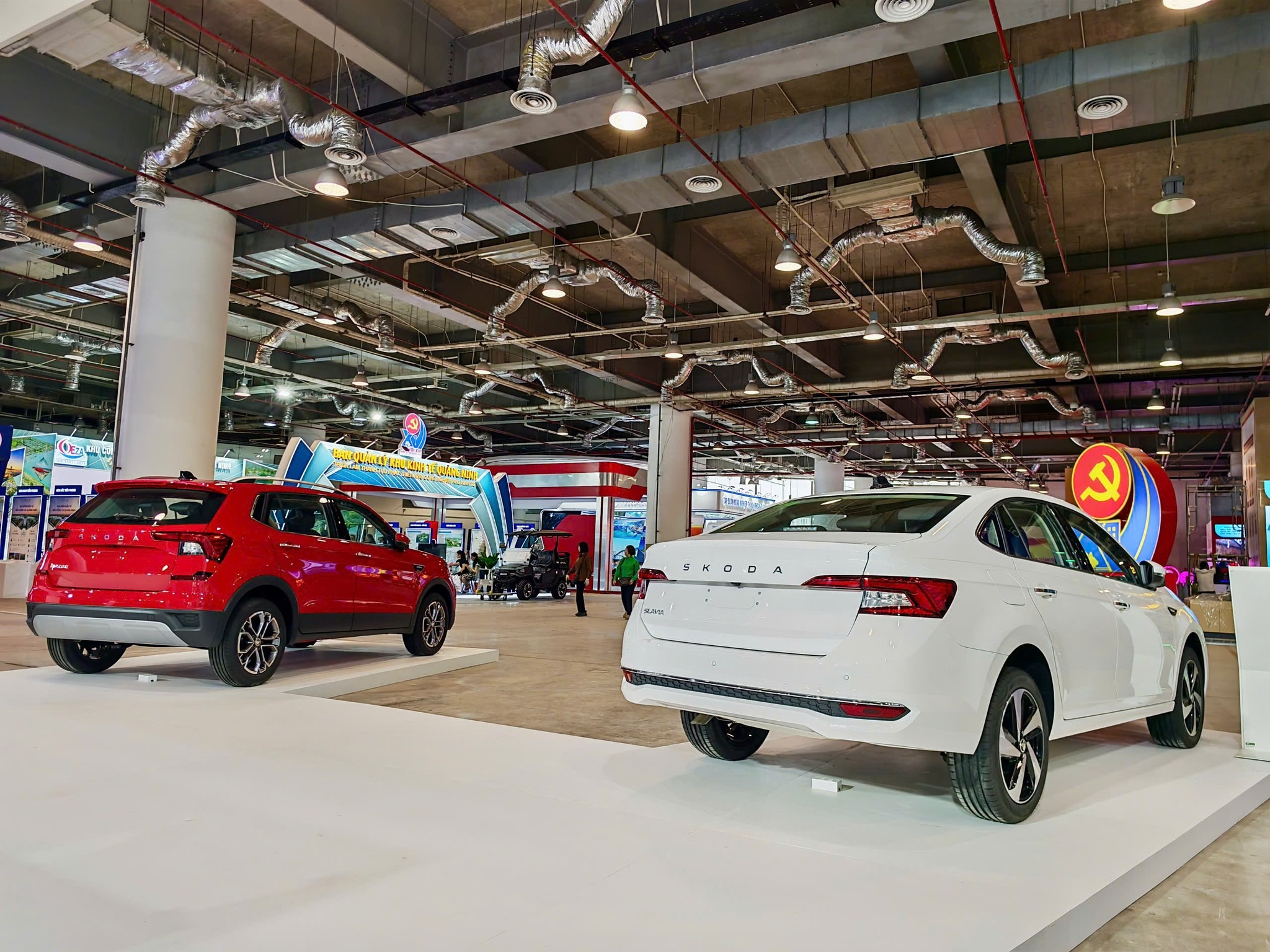 555501368131358996046039414956