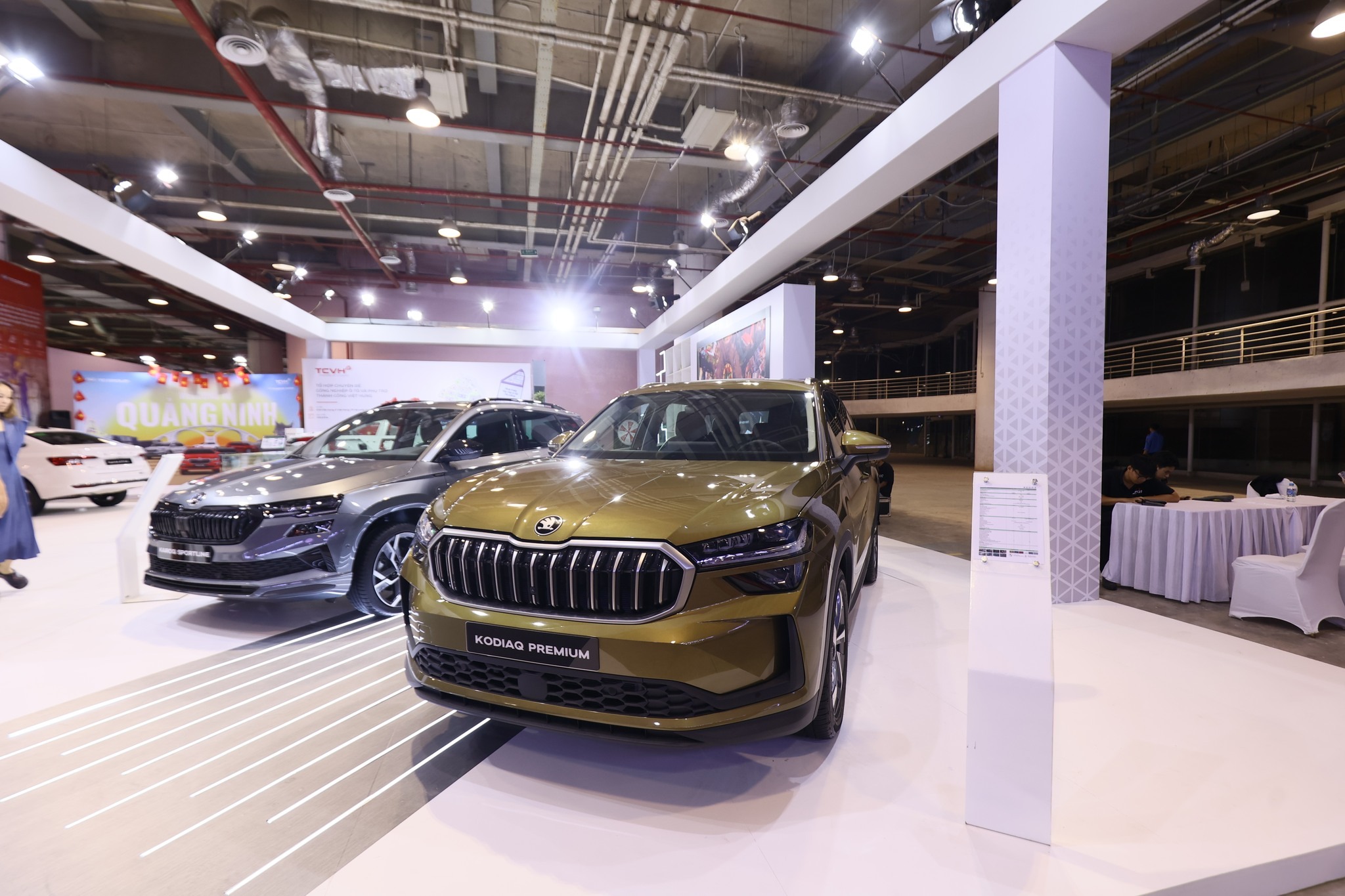 555740761122258658380234947382