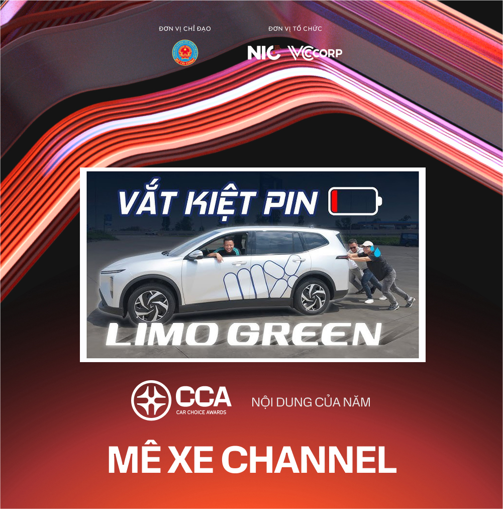 131 noi dung cua nam 4