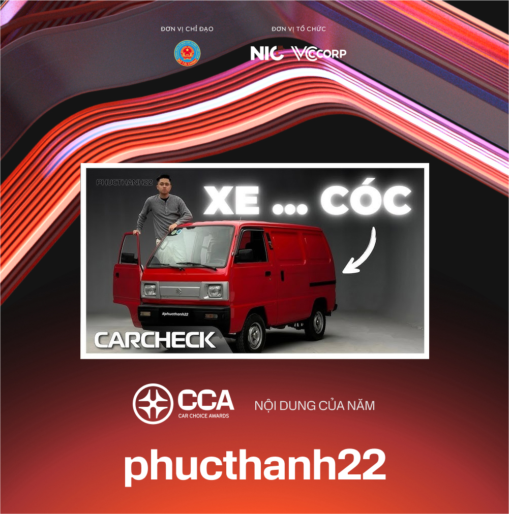 132 noi dung cua nam 3