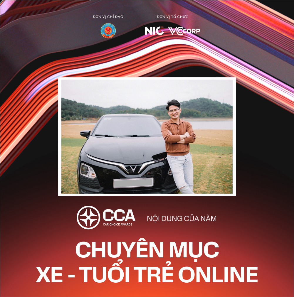 133 noi dung cua nam 2