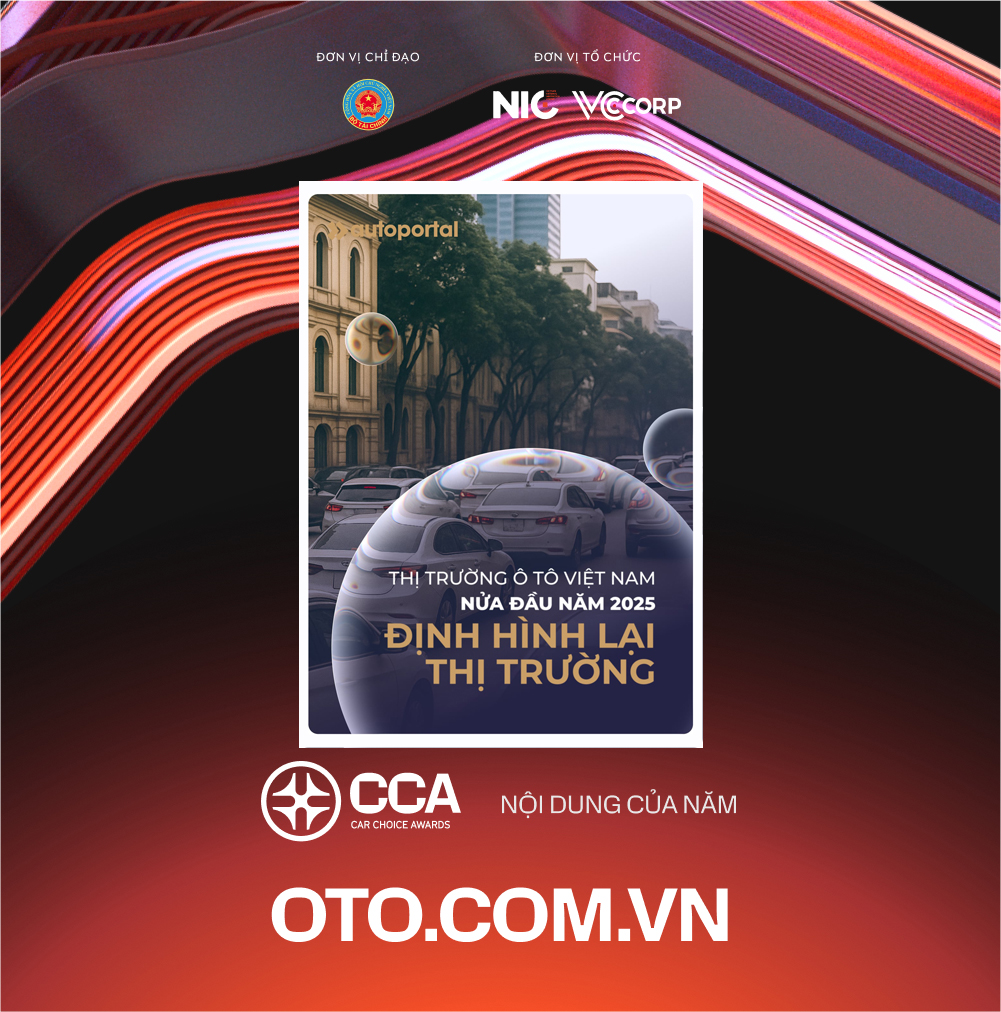 134 noi dung cua nam