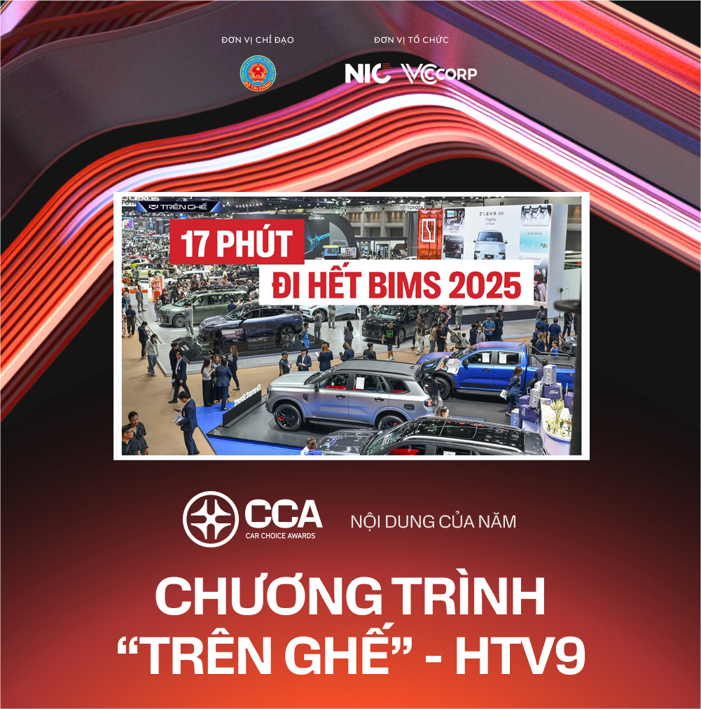 135 noi dung cua nam 1