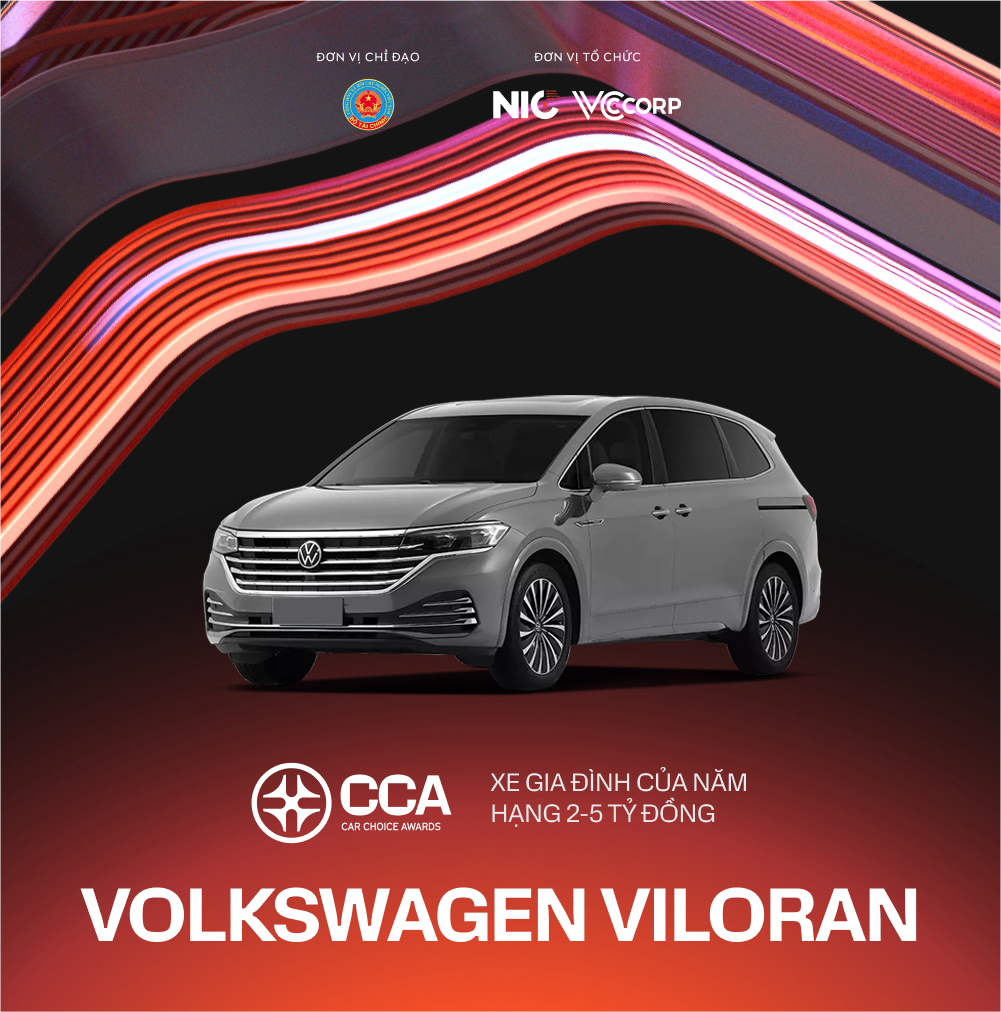 4 xe gia dinh 2 ty 5 ty