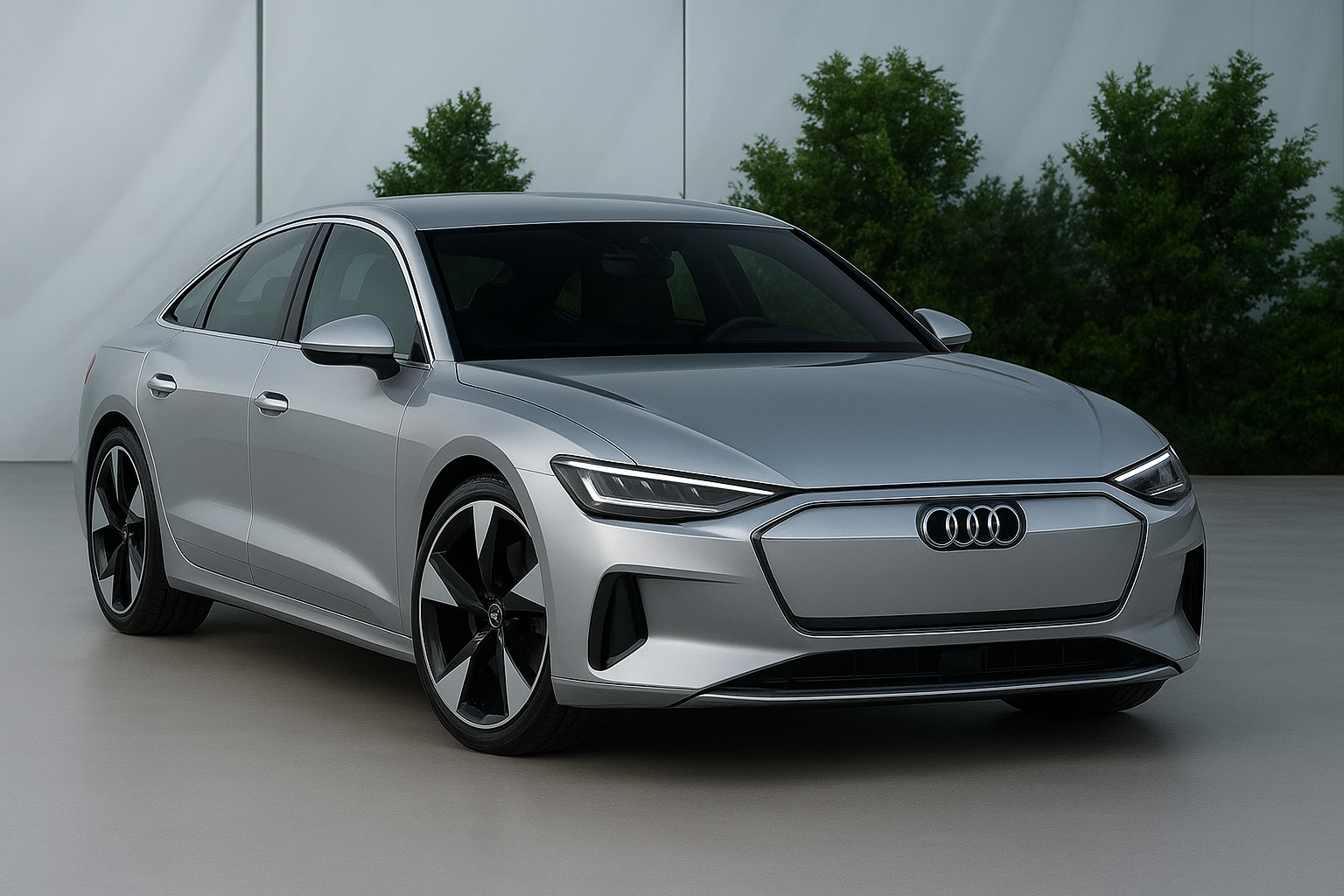 chatgpt image 144230 11 thg 10 2025