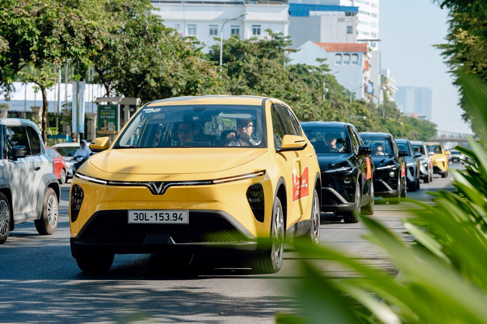 photo 2 17584314079191147322421