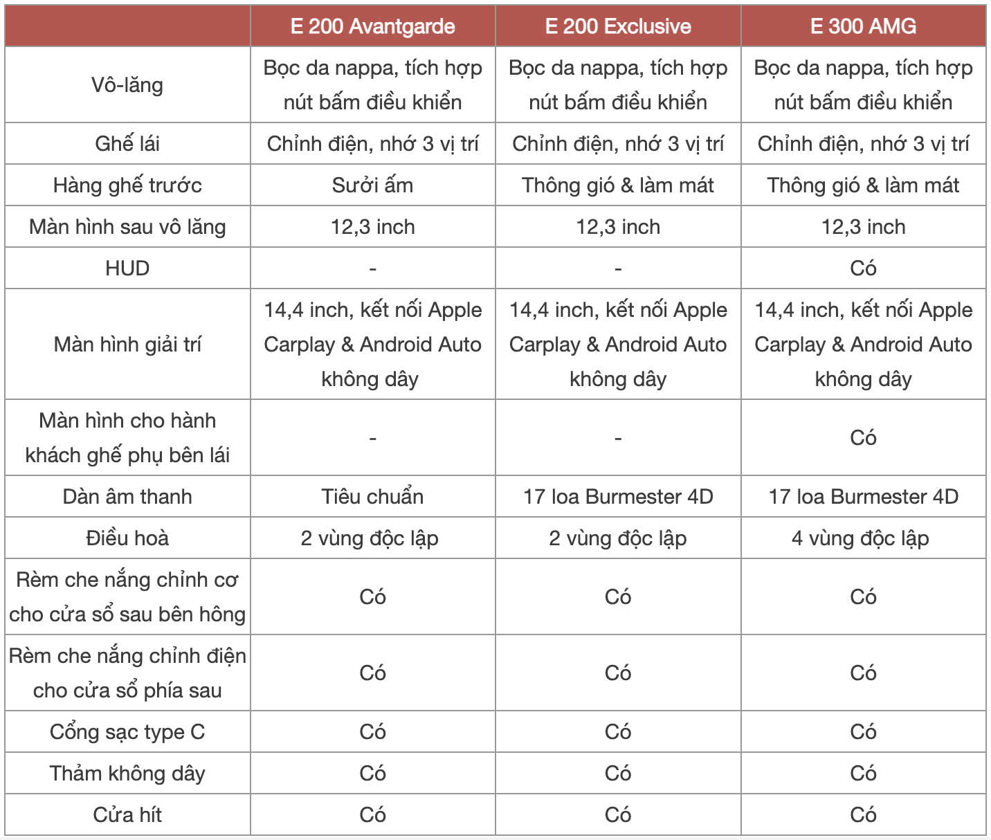 anh chup man hinh 2025 10 16 luc 171003