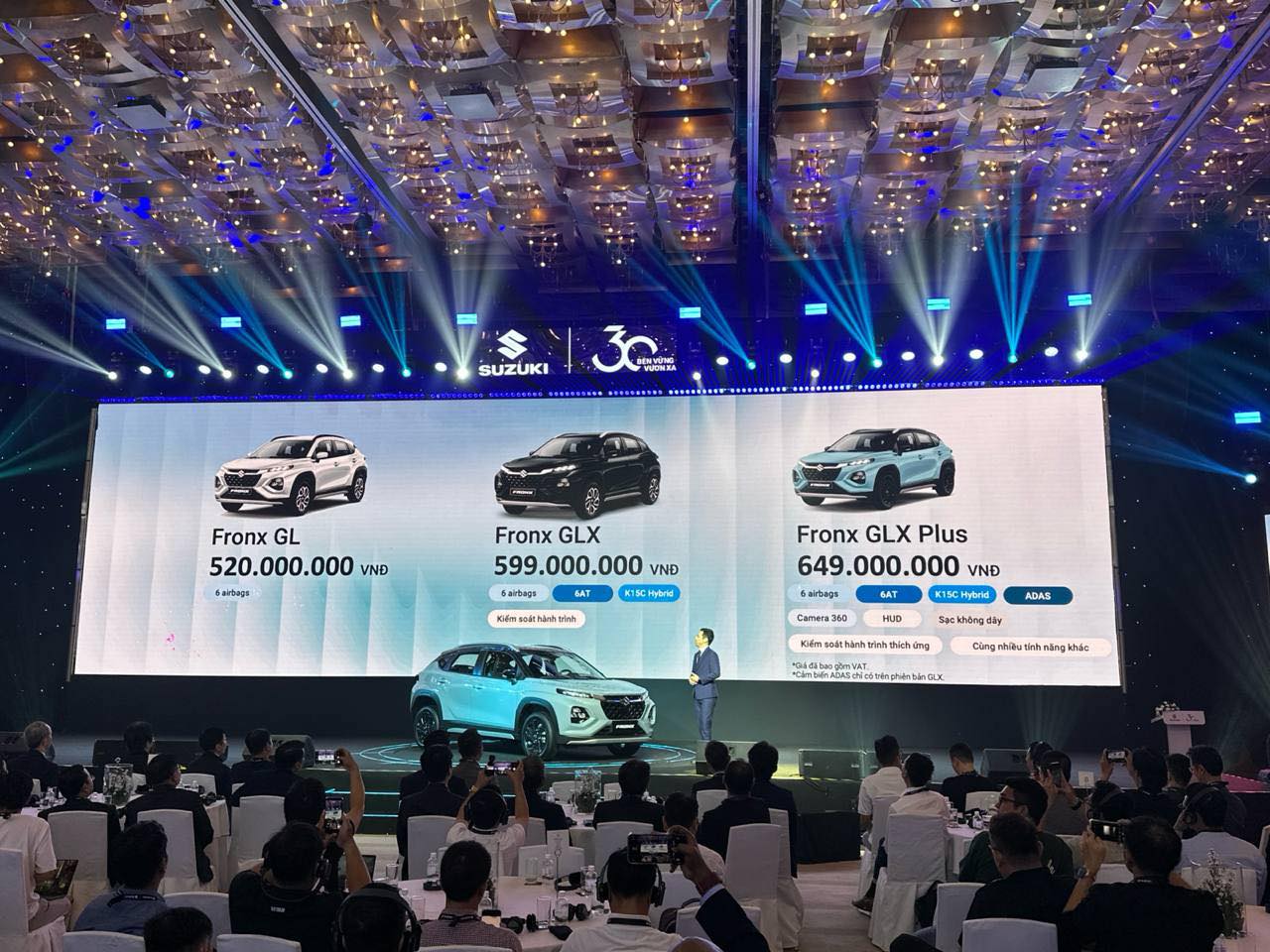 56564718012174099804219856461408460519269961n