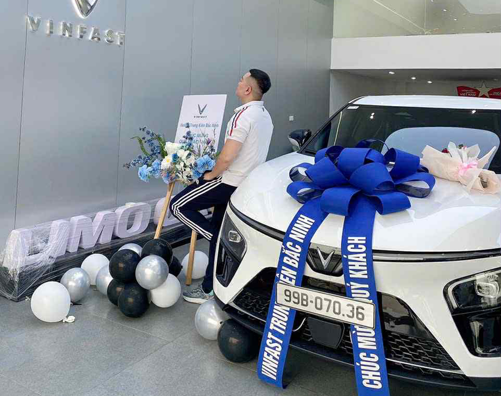 5c284744 5d72 452a 835c 9d687b7a833c