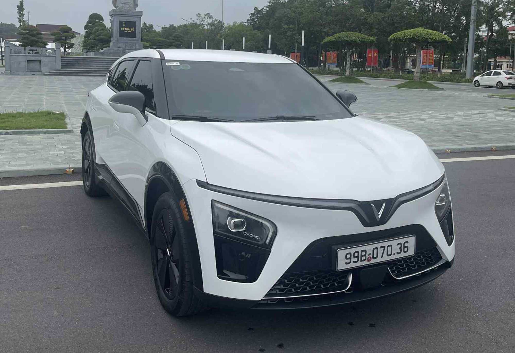 736b36d2 447b 44db afd4 60f36c5c0998