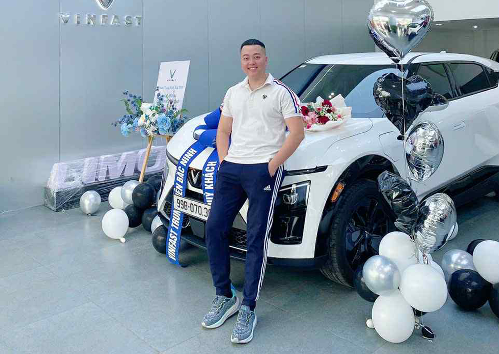 b8b92882 9cc3 48fd bae4 af09521b892e