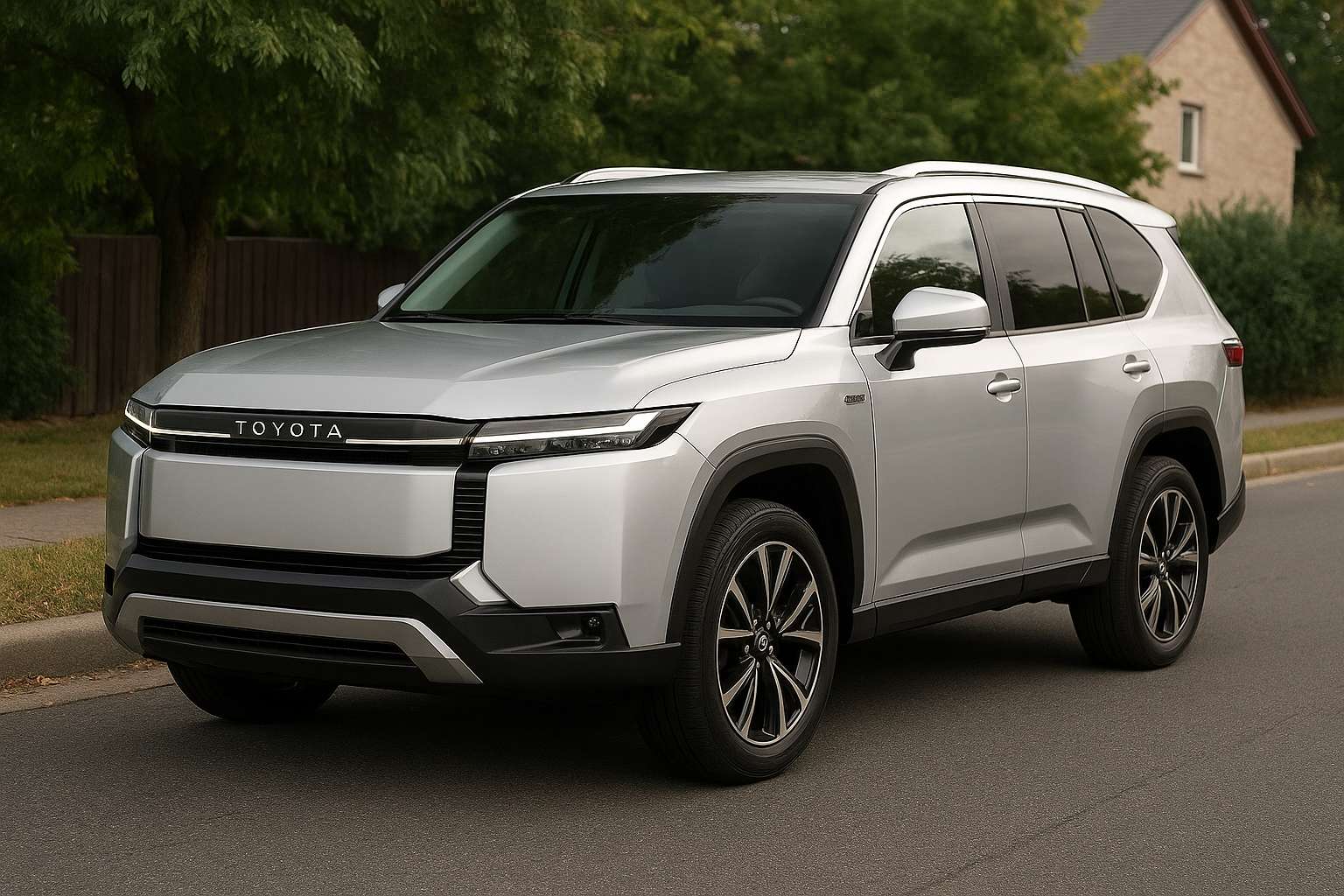 01a2268b 3e67 46c8 9887 b6a39a95edc8