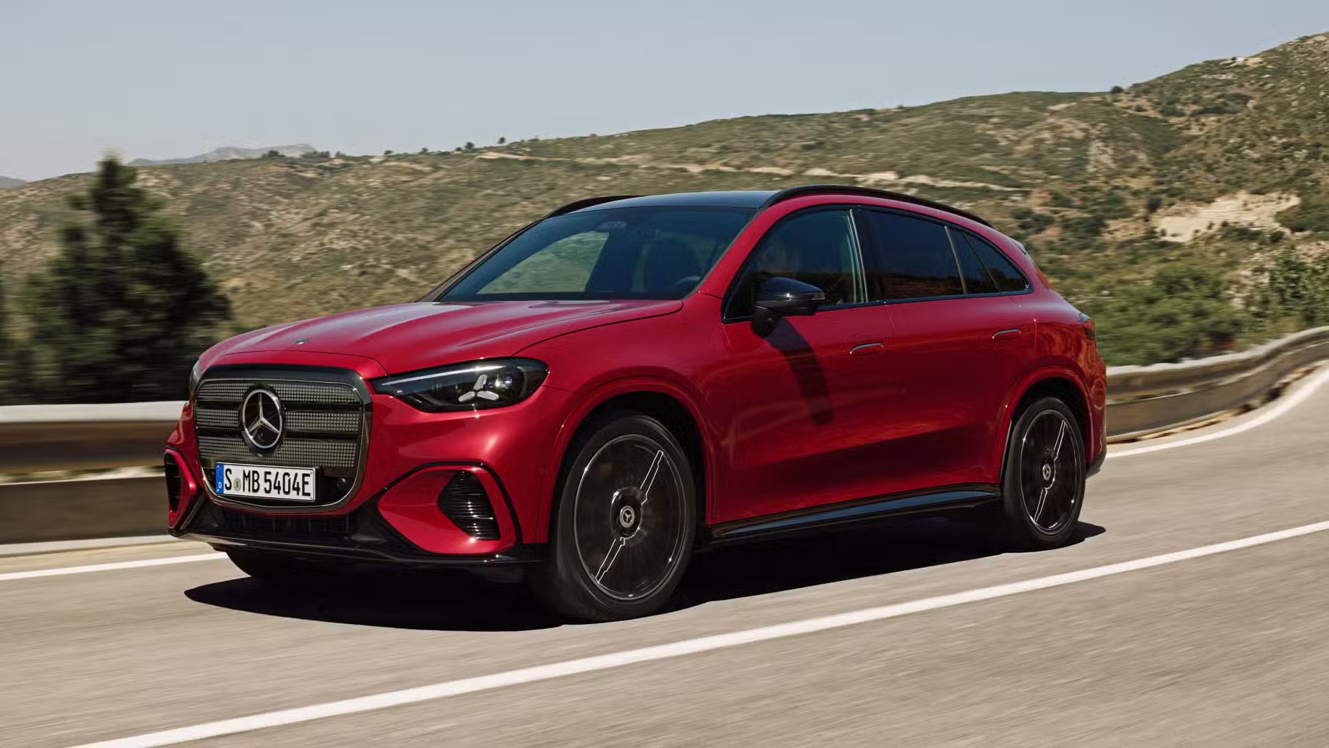 aba83353 43b4 5379 ad95 5b2858350000