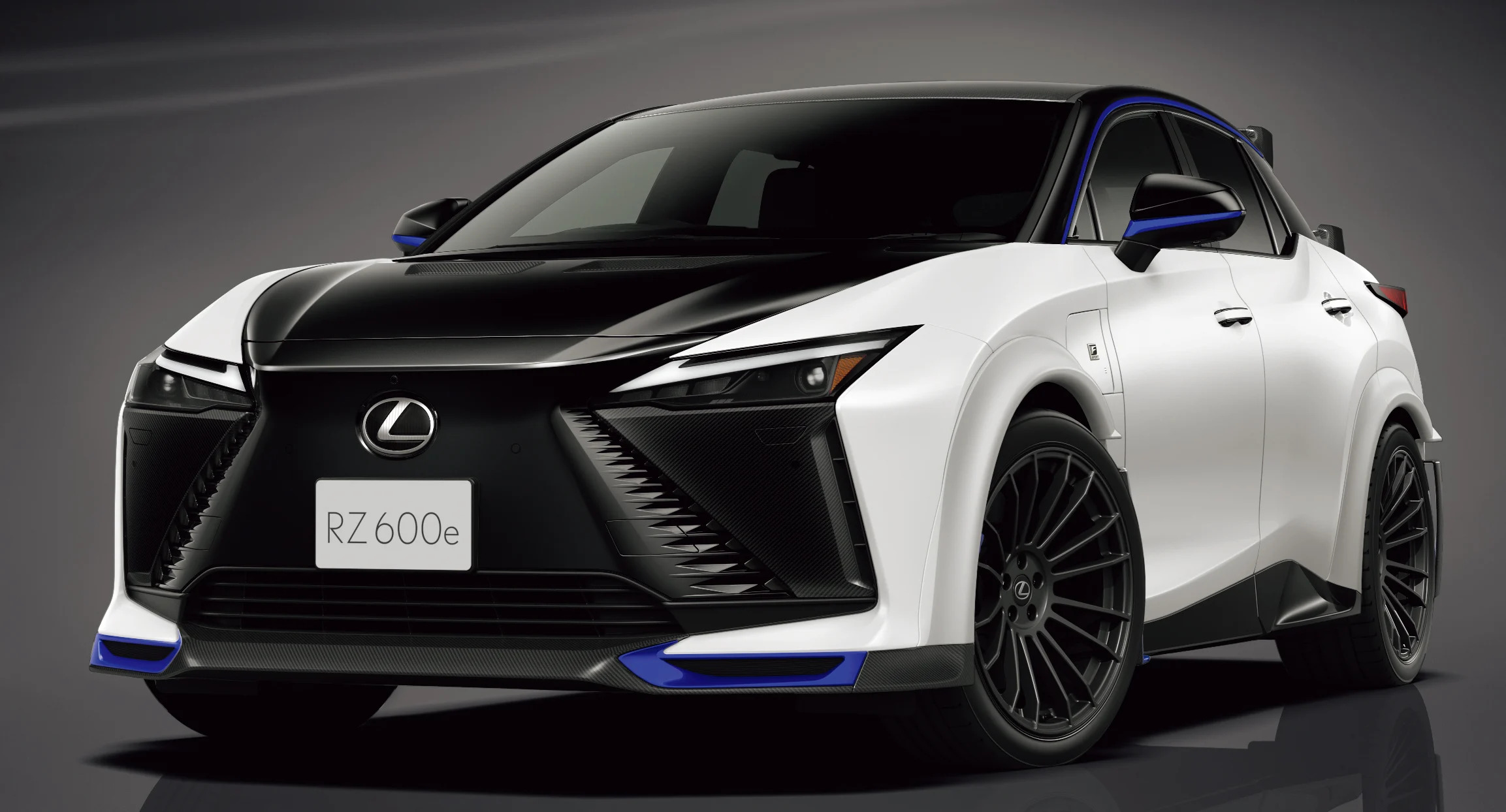 lexus rz 600e rz600e f sport performance 2026 9 ezgifcom webp to jpg converter