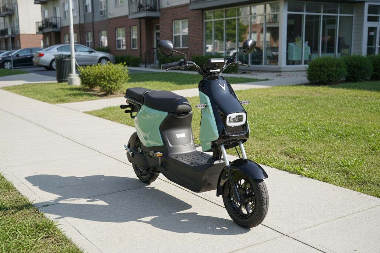 geminigeneratedimageap9crwap9crwap9c