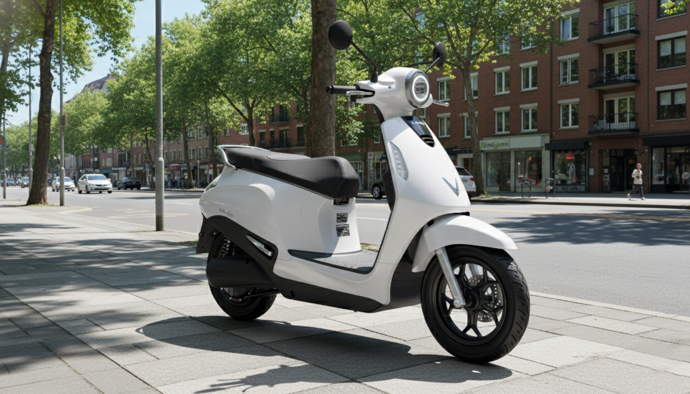 geminigeneratedimagev606u7v606u7v606