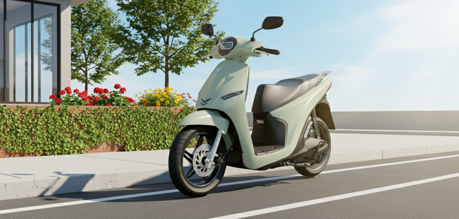 geminigeneratedimageyycanmyycanmyyca