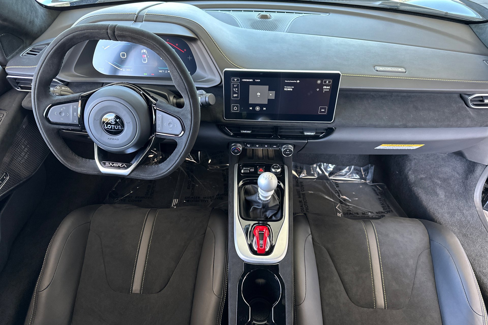 44e8ac7633c2d7ae8ba6949d9391ddc3