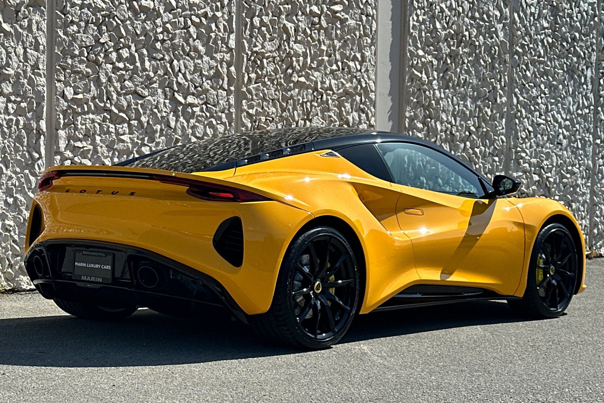 54e2ad51ff7bb858d98df3e62fd9a09b