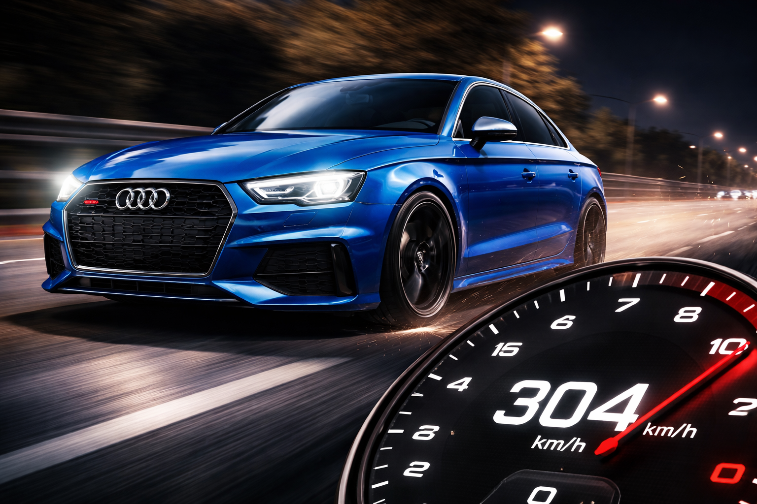 5cd7a172 6e5a 4152 a28a 186b0bd07f7f