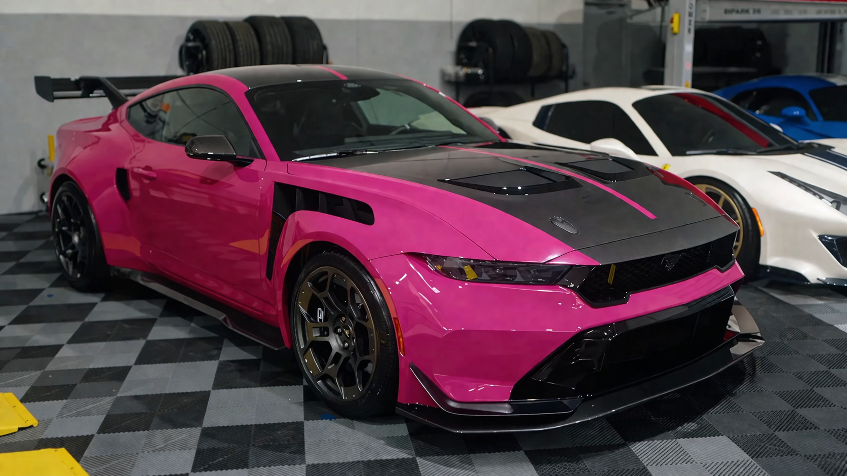 chatgpt image 101833 5 thg 4 2026