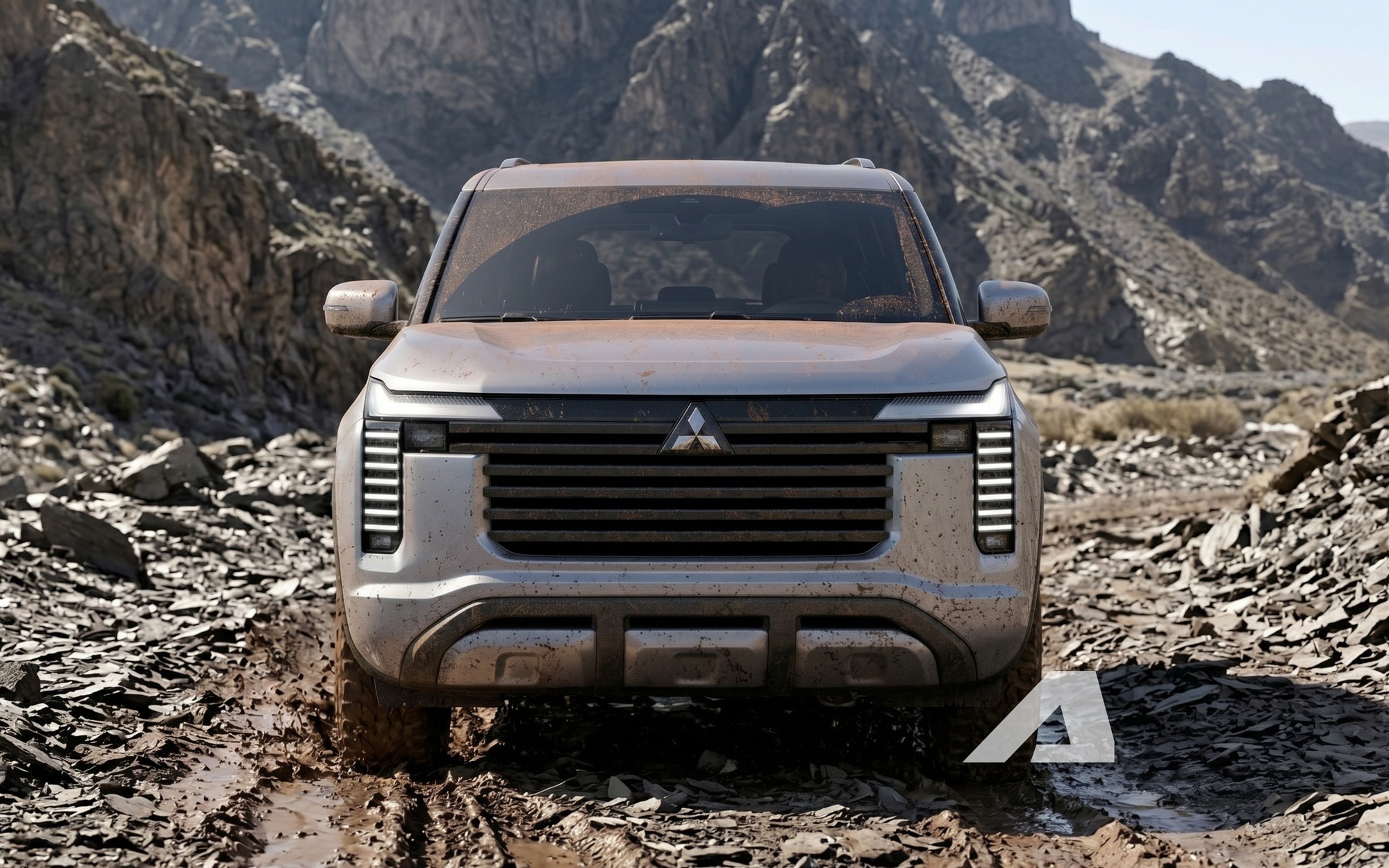 pajero 3 1776573969690 17765739698651475606347