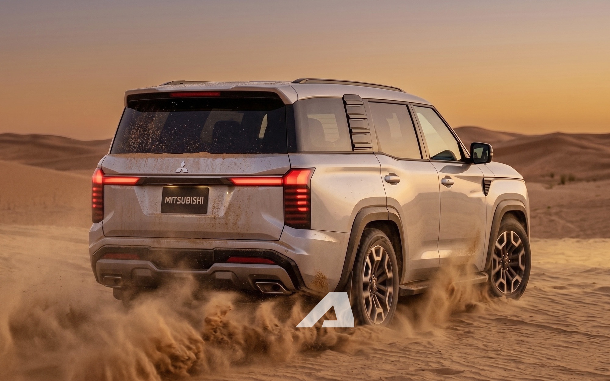 pajero 4 1776573963681 1776573963991197606257