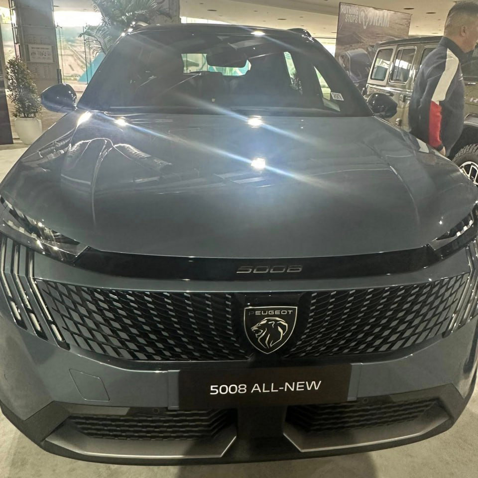 5008 1768189643586 17681896438551398849207 1774827509869 17748275100562111050974